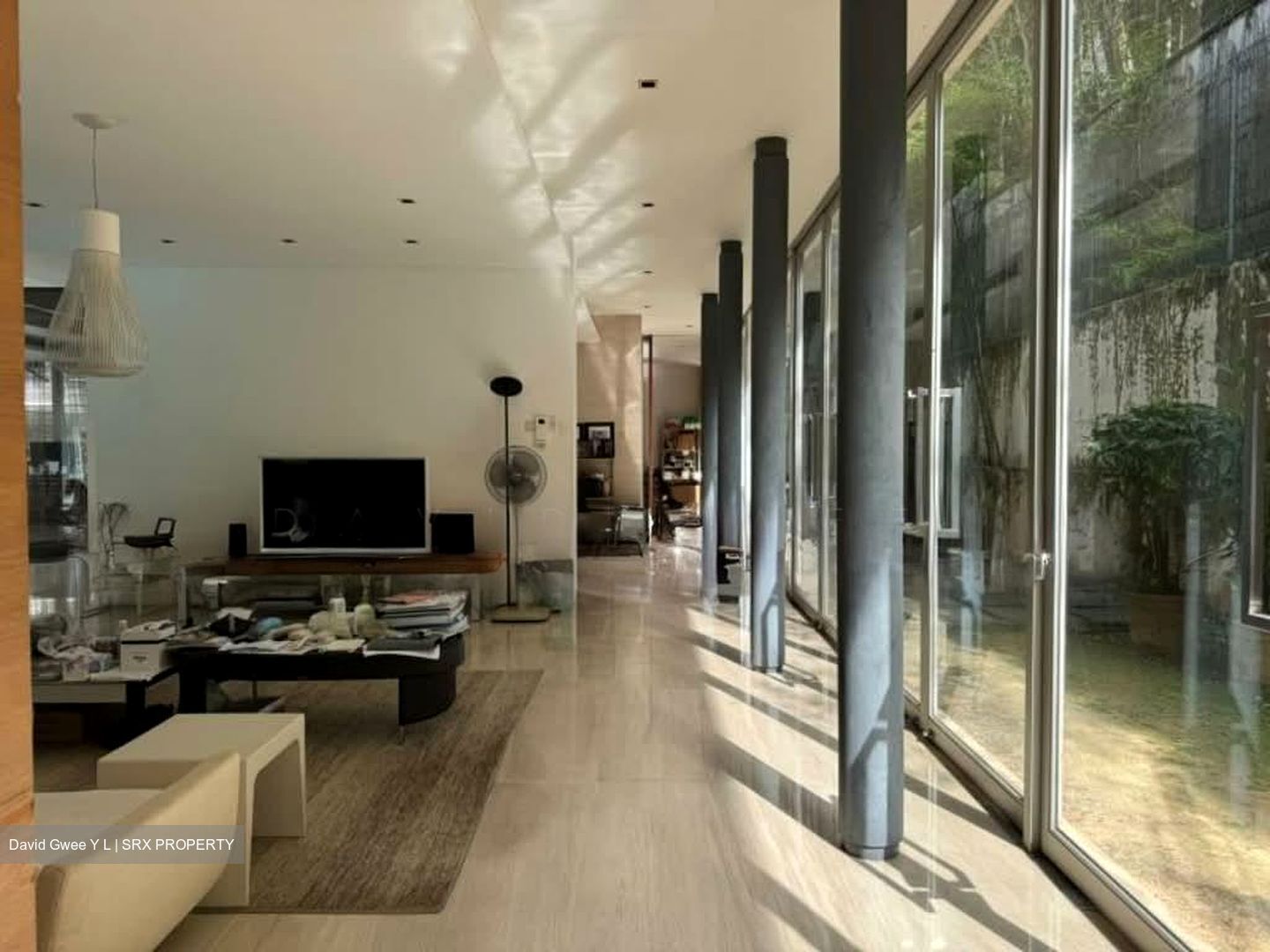 Caldecott Hill Estate (D11), Detached #548414281